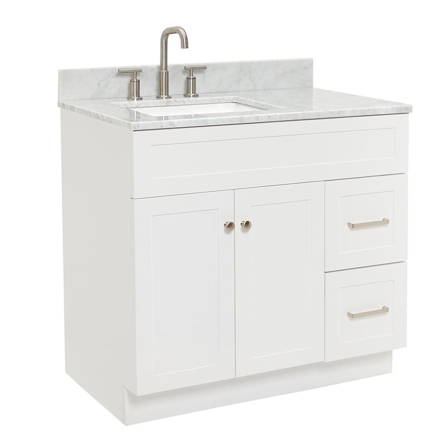 ariel-f037slcw2rvo-alternate-image-805