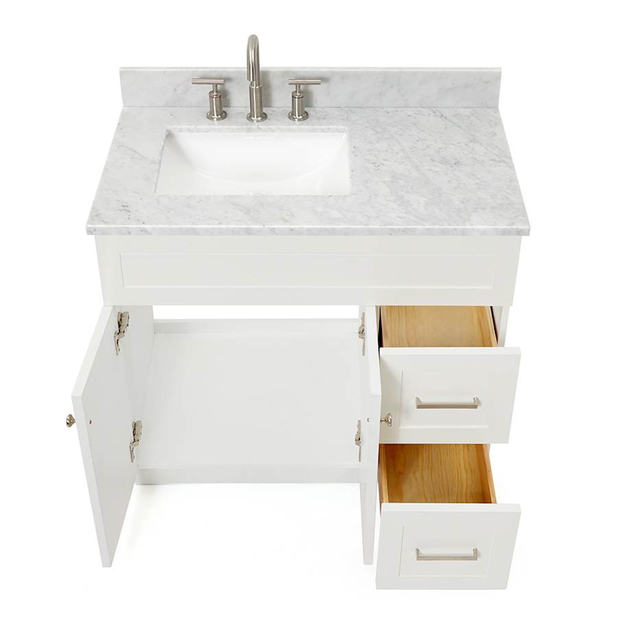 ariel-f037slcw2rvo-alternate-image-807