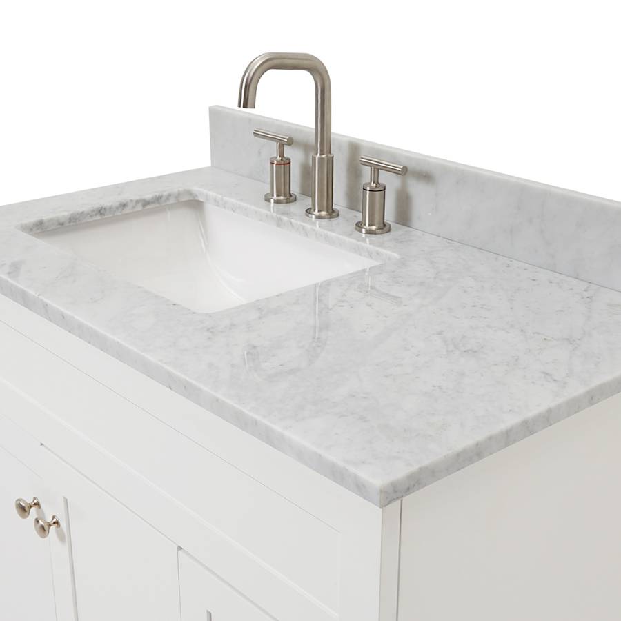 ariel-f037slcw2rvo-alternate-image-812