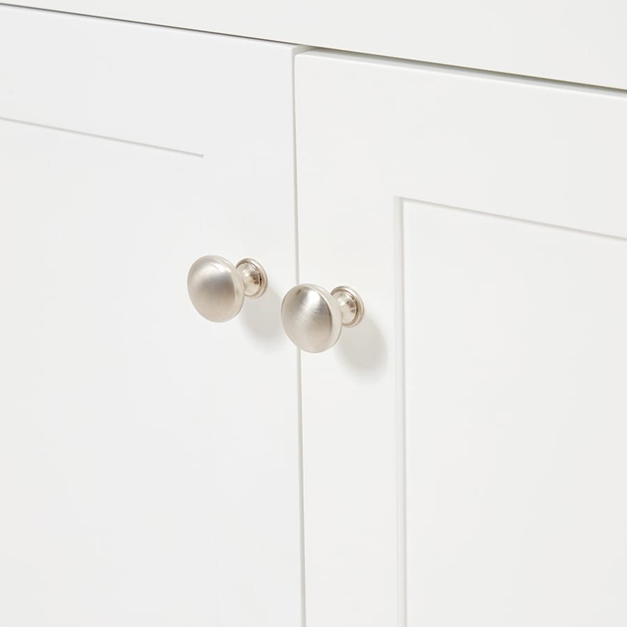 ariel-f037slcw2rvo-alternate-image-813