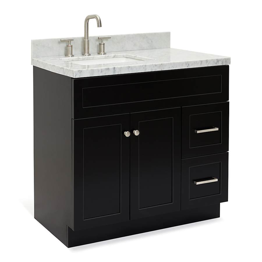 ariel-f037slcwrvo-alternate-image-855