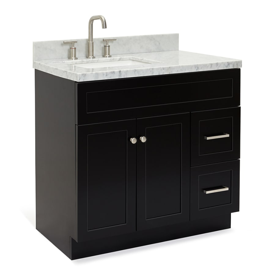 ariel-f037slcwrvo-alternate-image-855 ariel-f037slcwrvo-alternate-image-855