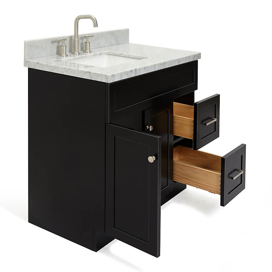 ariel-f037slcwrvo-alternate-image-857