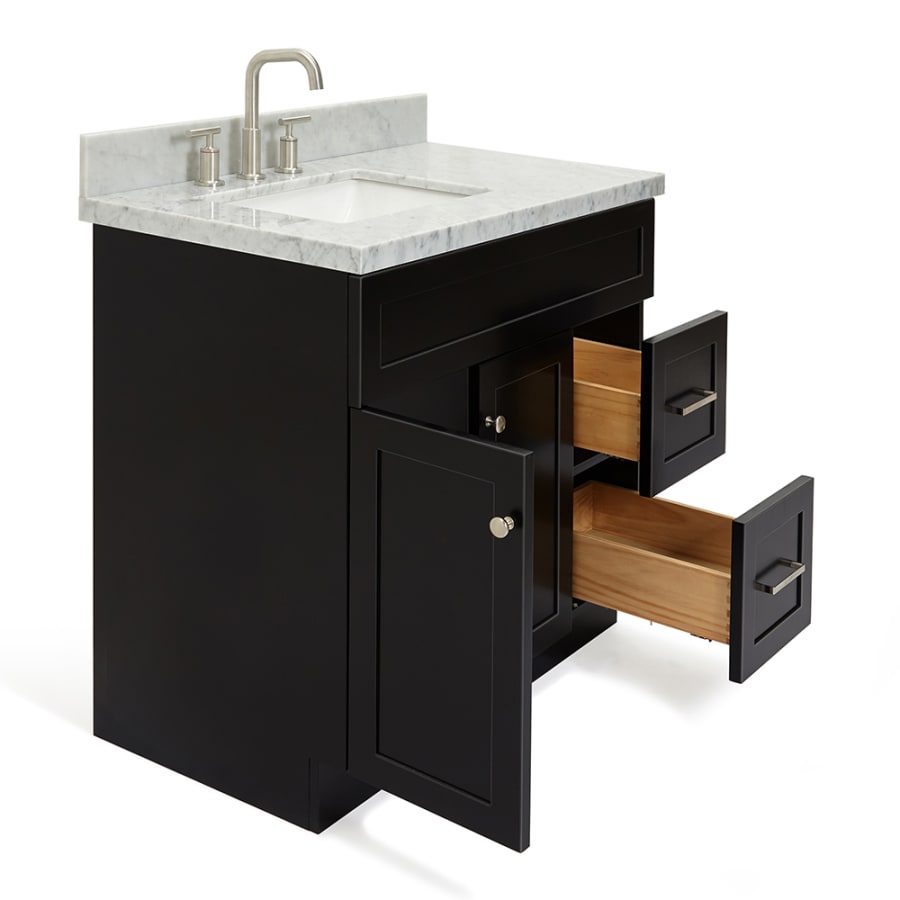 ariel-f037slcwrvo-alternate-image-857 ariel-f037slcwrvo-alternate-image-857