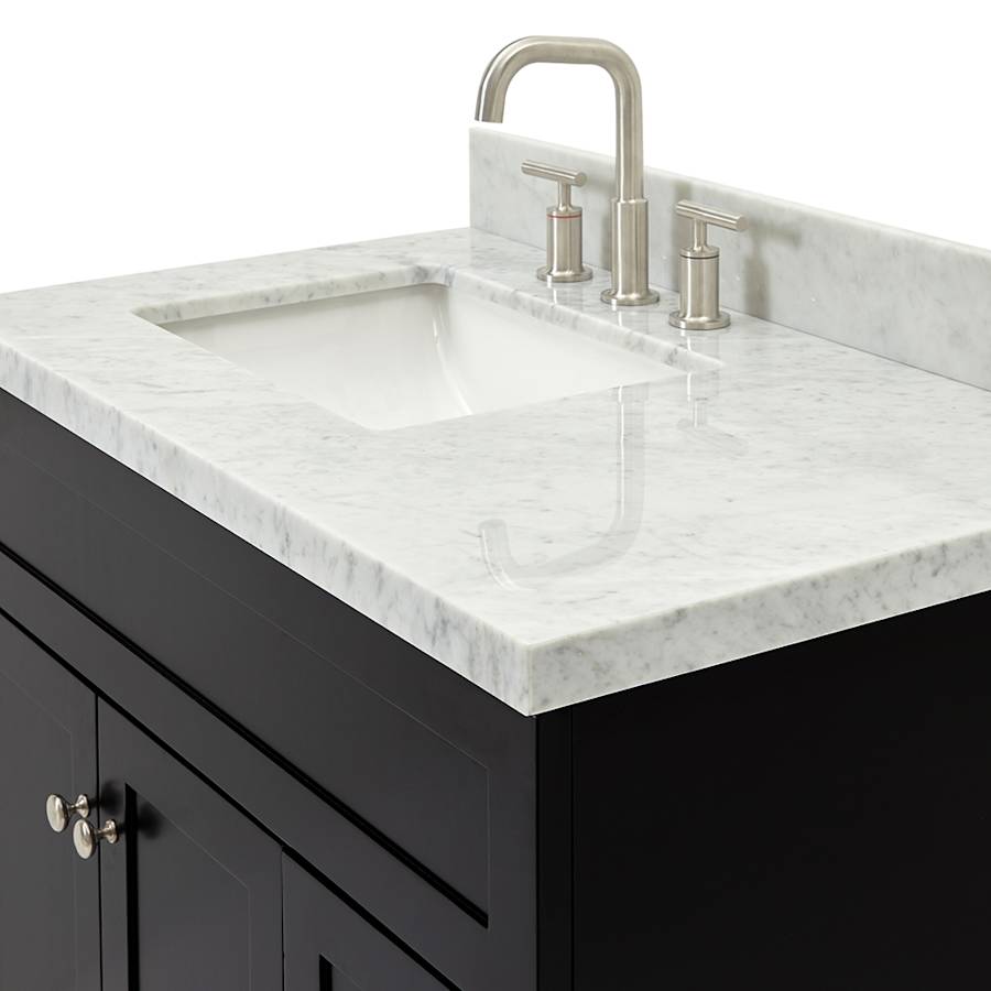 ariel-f037slcwrvo-alternate-image-861