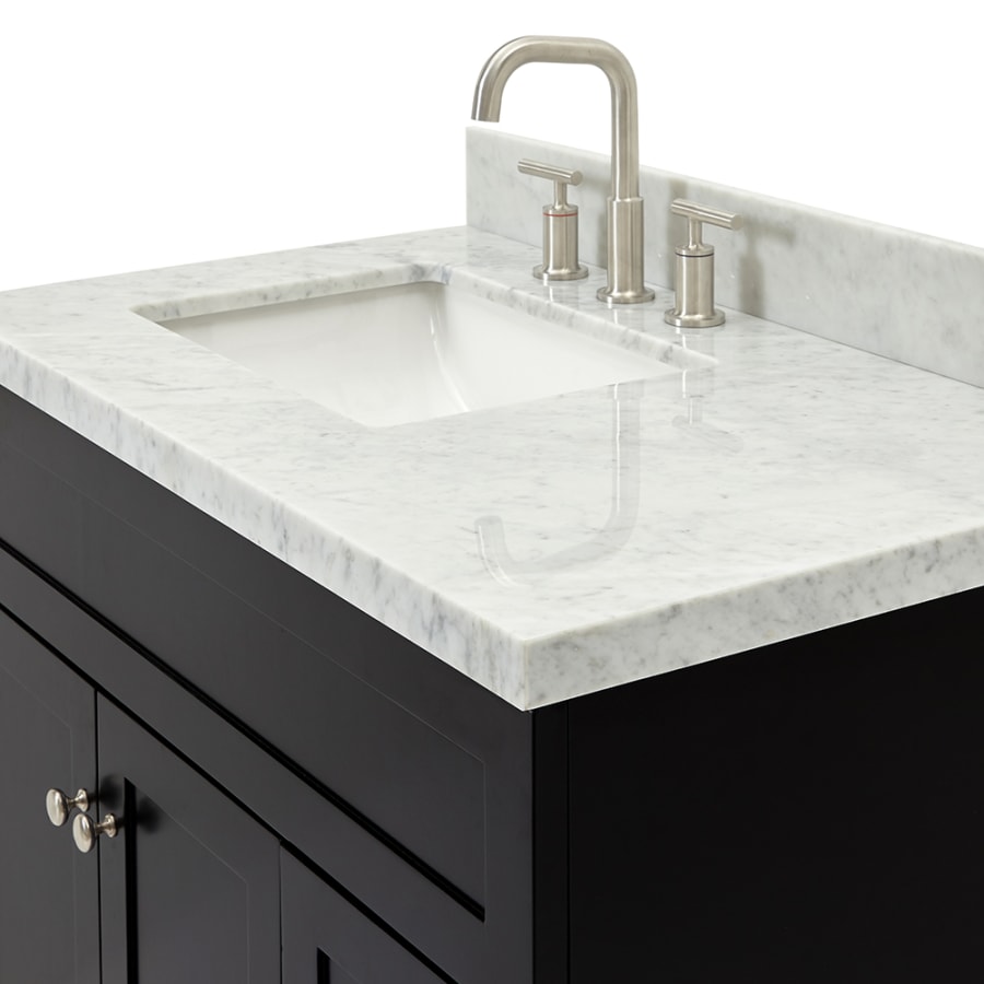 ariel-f037slcwrvo-alternate-image-861 ariel-f037slcwrvo-alternate-image-861