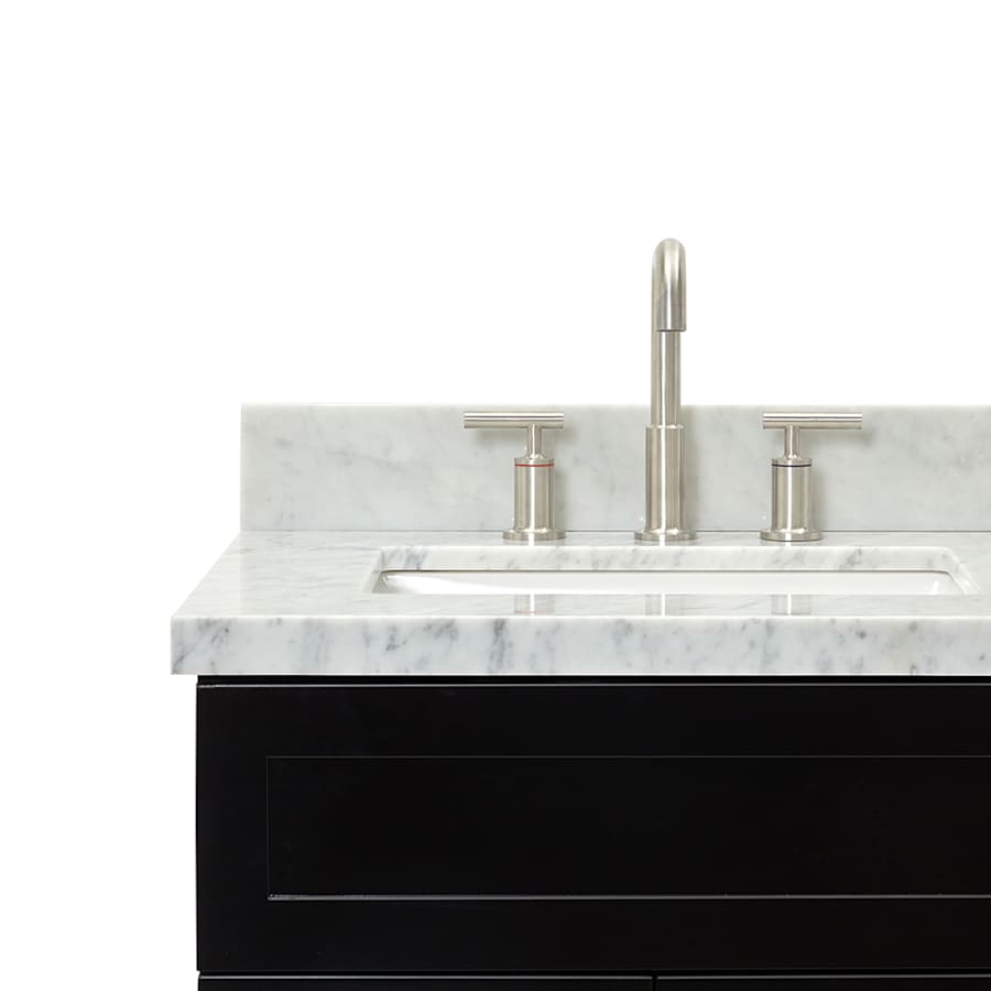 ariel-f037slcwrvo-alternate-image-862