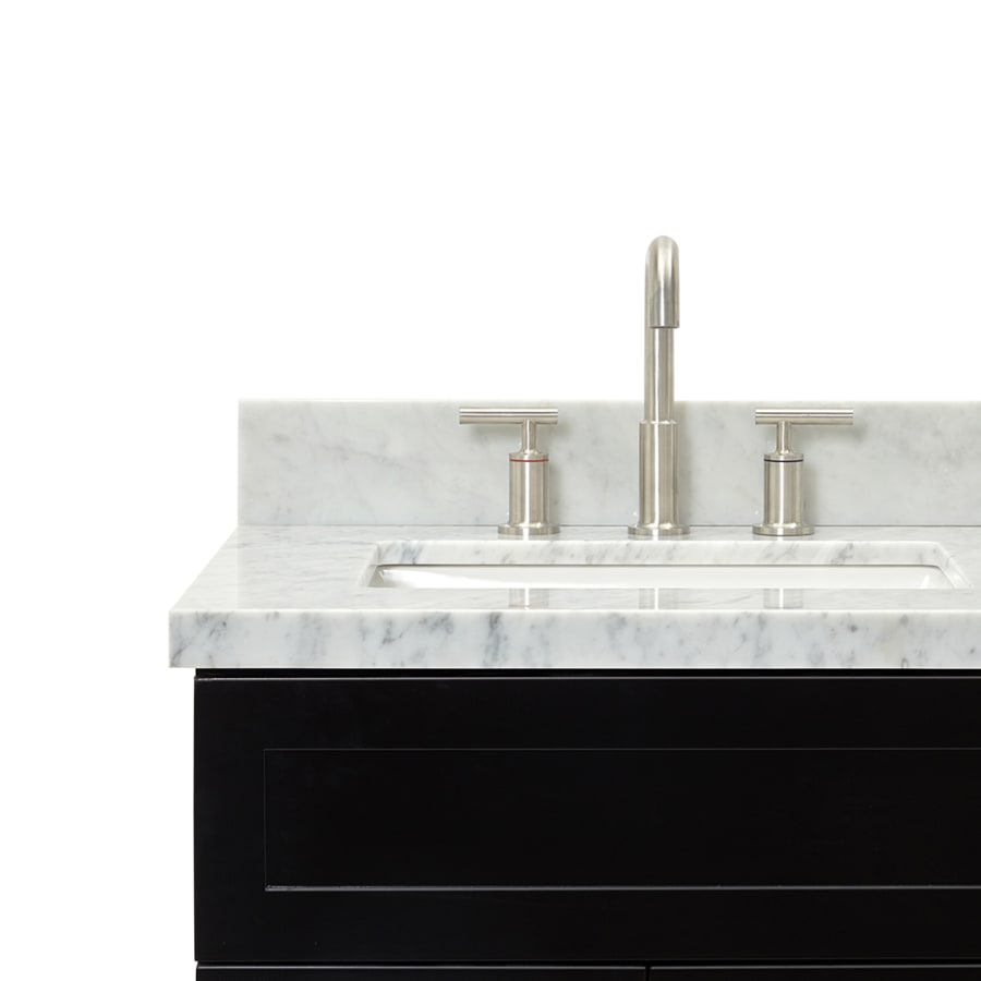 ariel-f037slcwrvo-alternate-image-862 ariel-f037slcwrvo-alternate-image-862