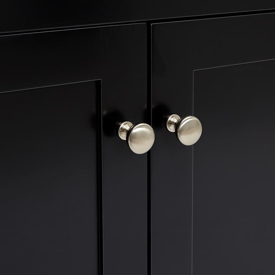 ariel-f037slcwrvo-alternate-image-863