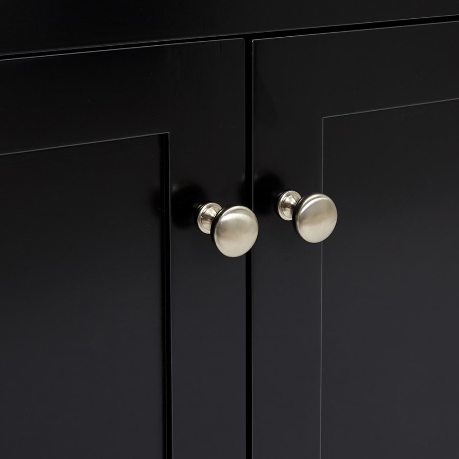 ariel-f037slcwrvo-alternate-image-863 ariel-f037slcwrvo-alternate-image-863