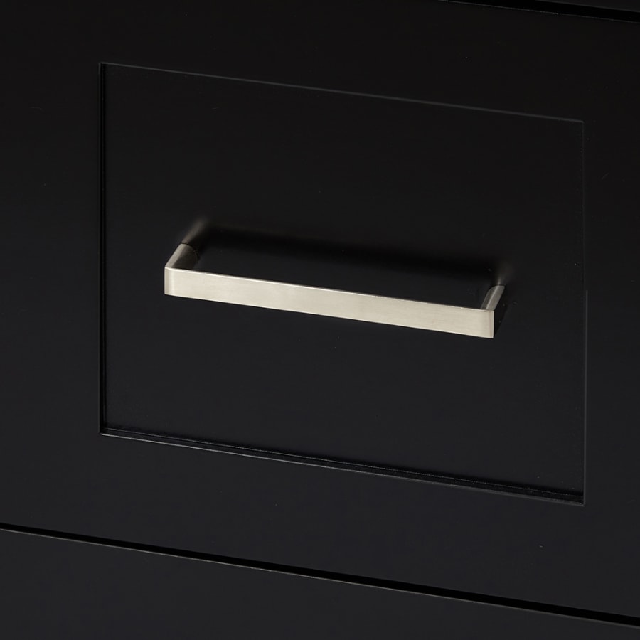 ariel-f037slcwrvo-alternate-image-864 ariel-f037slcwrvo-alternate-image-864