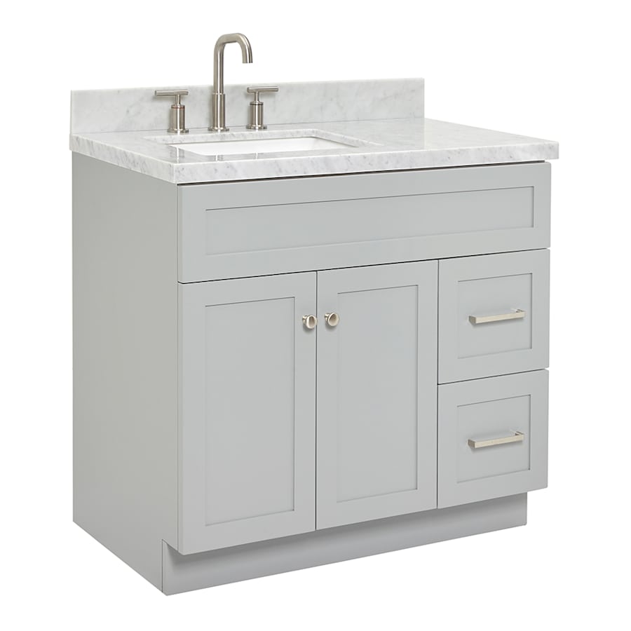 ariel-f037slcwrvo-alternate-image-865