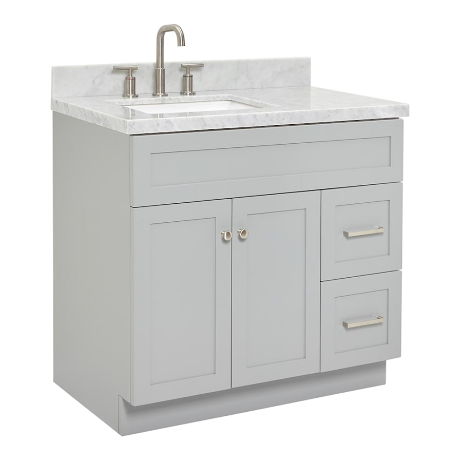 ariel-f037slcwrvo-alternate-image-865 ariel-f037slcwrvo-alternate-image-865