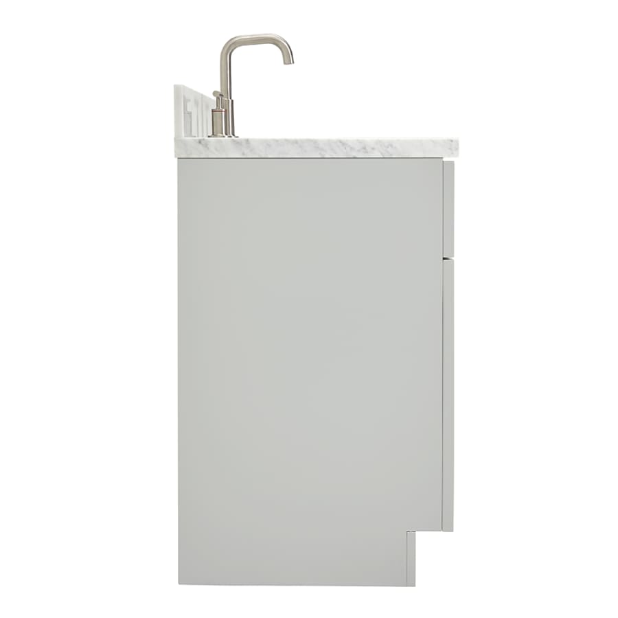 ariel-f037slcwrvo-alternate-image-866 ariel-f037slcwrvo-alternate-image-866