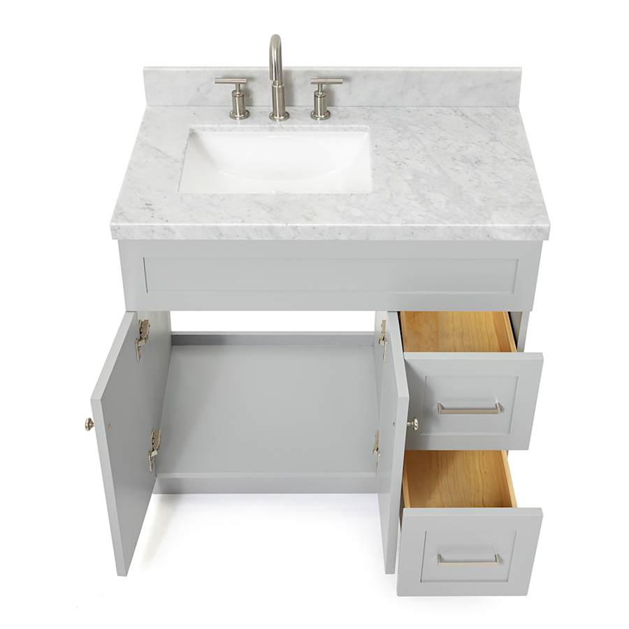 ariel-f037slcwrvo-alternate-image-868