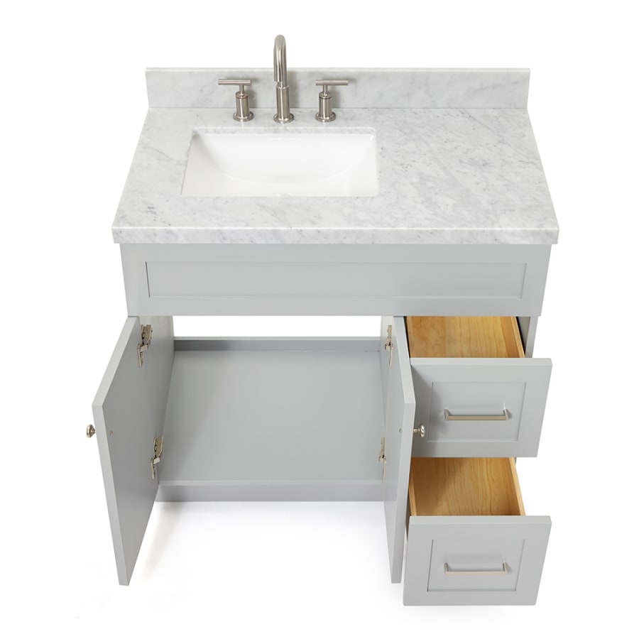 ariel-f037slcwrvo-alternate-image-868 ariel-f037slcwrvo-alternate-image-868