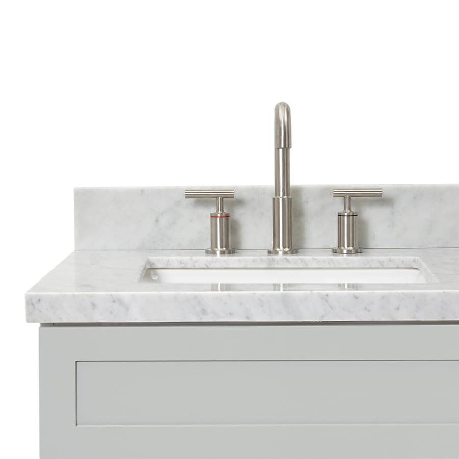 ariel-f037slcwrvo-alternate-image-871 ariel-f037slcwrvo-alternate-image-871