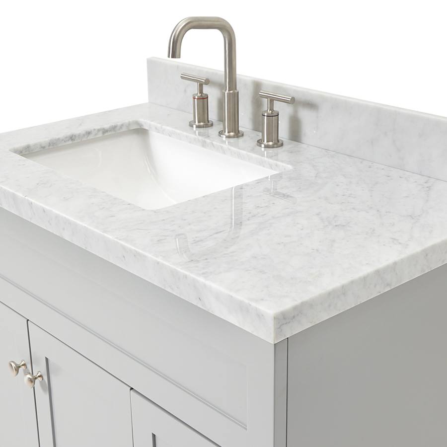 ariel-f037slcwrvo-alternate-image-872