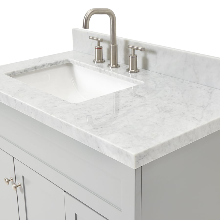 ariel-f037slcwrvo-alternate-image-872 ariel-f037slcwrvo-alternate-image-872