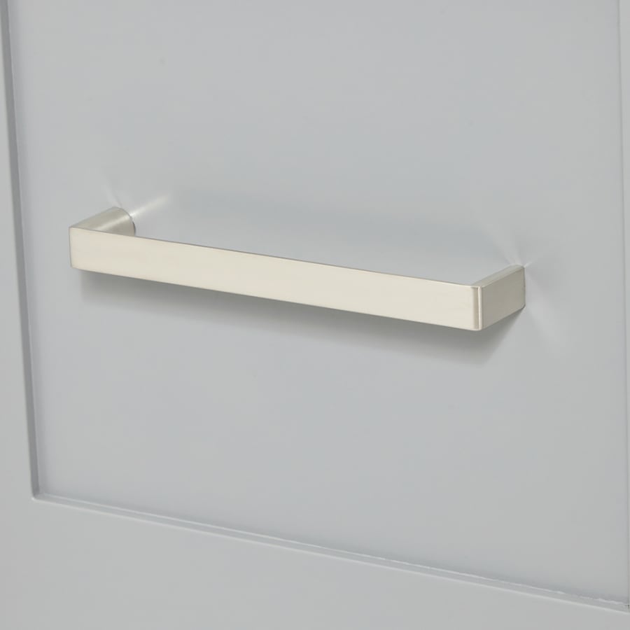 ariel-f037slcwrvo-alternate-image-874 ariel-f037slcwrvo-alternate-image-874