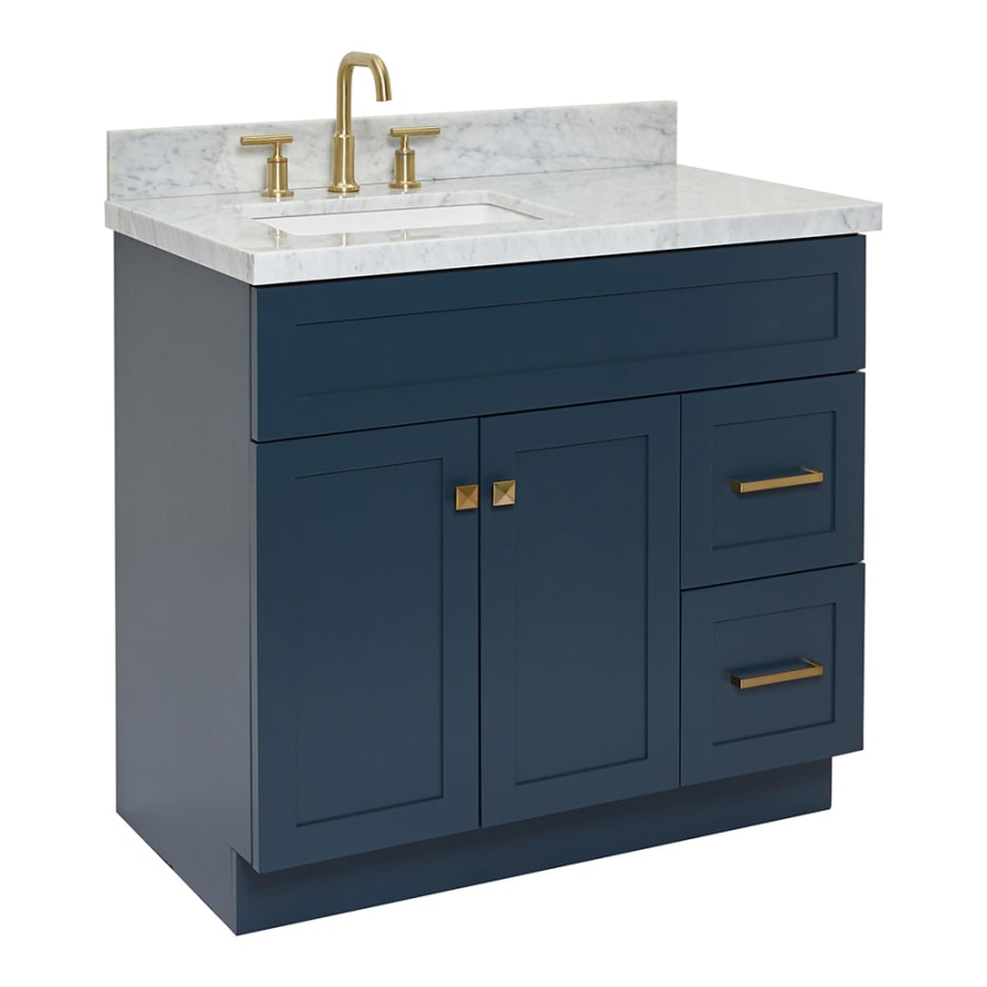 ariel-f037slcwrvo-alternate-image-875 ariel-f037slcwrvo-alternate-image-875