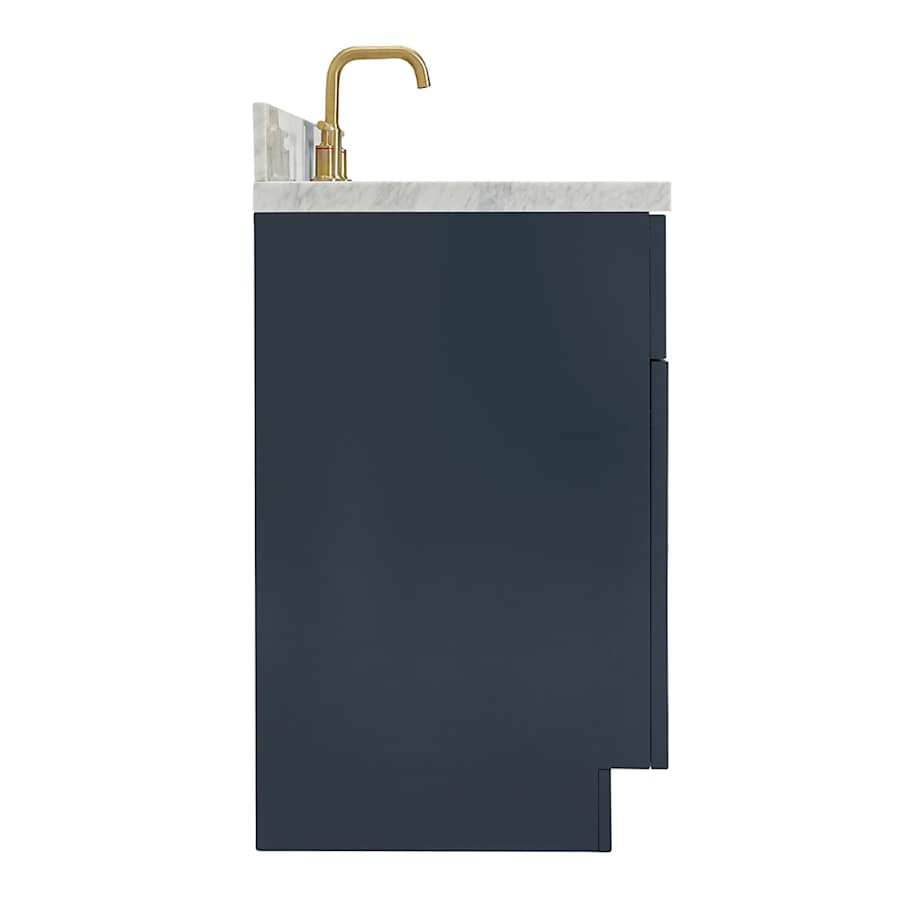 ariel-f037slcwrvo-alternate-image-876