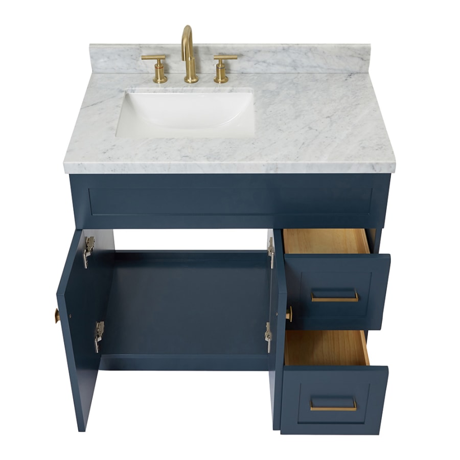 ariel-f037slcwrvo-alternate-image-877 ariel-f037slcwrvo-alternate-image-877