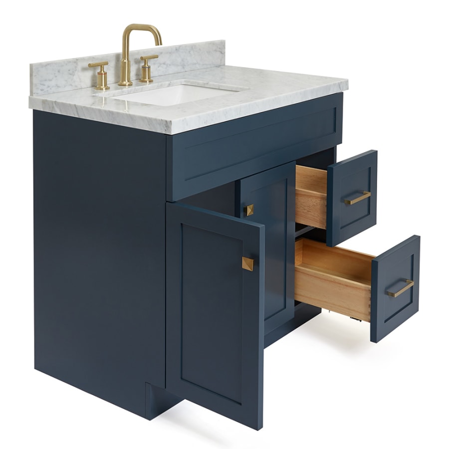 ariel-f037slcwrvo-alternate-image-878 ariel-f037slcwrvo-alternate-image-878