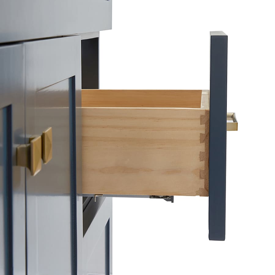 ariel-f037slcwrvo-alternate-image-880