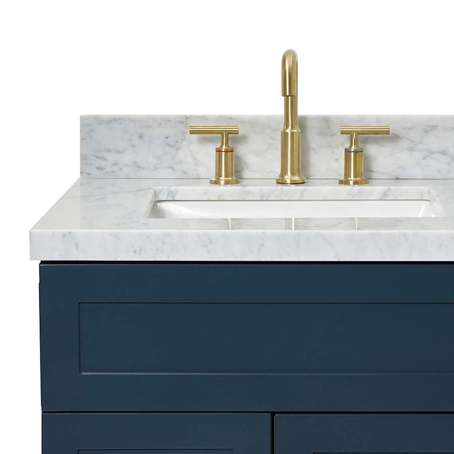 ariel-f037slcwrvo-alternate-image-881