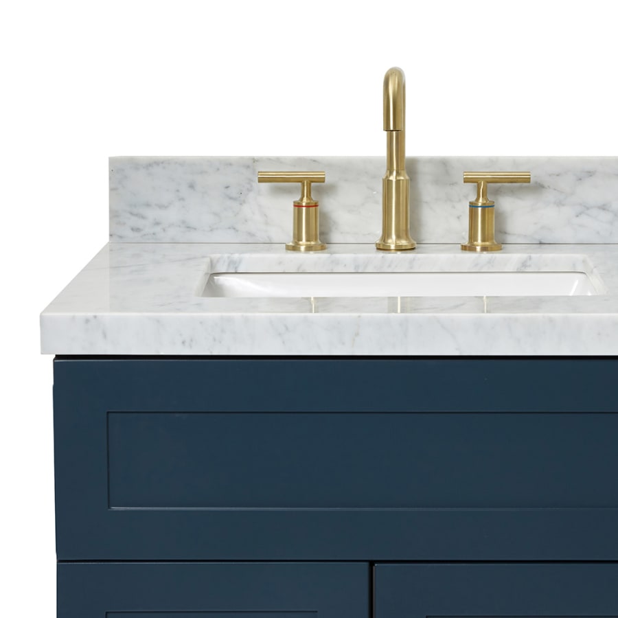 ariel-f037slcwrvo-alternate-image-881 ariel-f037slcwrvo-alternate-image-881