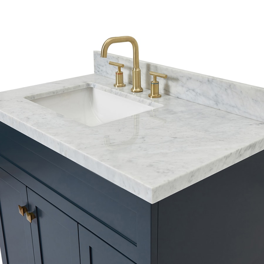 ariel-f037slcwrvo-alternate-image-882 ariel-f037slcwrvo-alternate-image-882