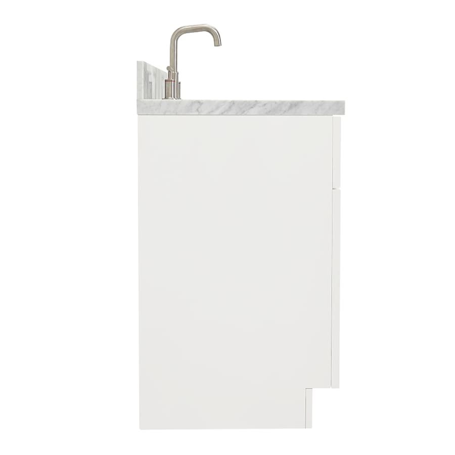 ariel-f037slcwrvo-alternate-image-886