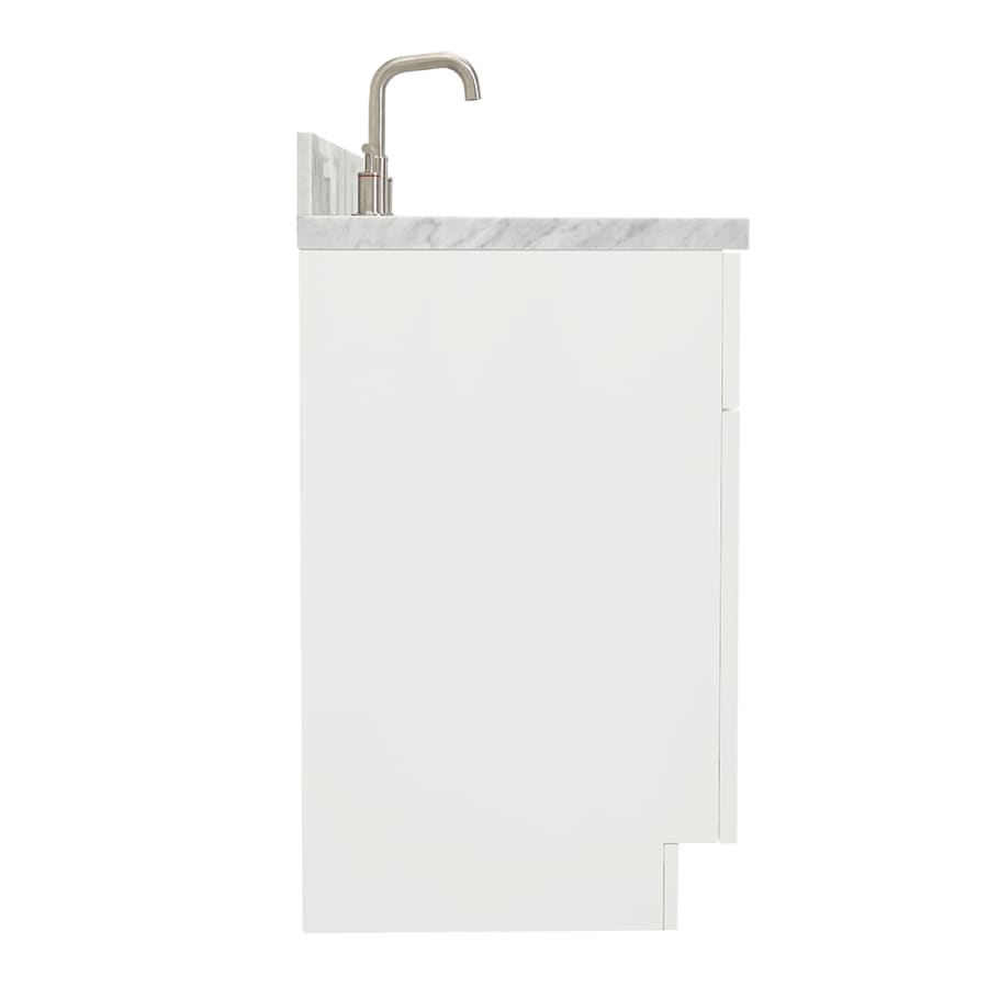 ariel-f037slcwrvo-alternate-image-886 ariel-f037slcwrvo-alternate-image-886