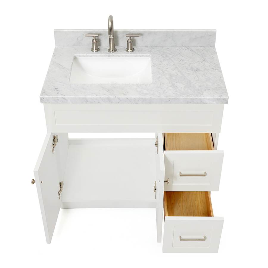 ariel-f037slcwrvo-alternate-image-887