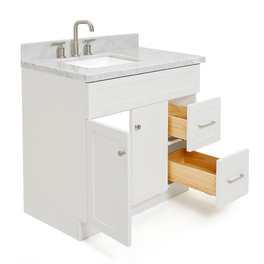 ariel-f037slcwrvo-alternate-image-888 ariel-f037slcwrvo-alternate-image-888