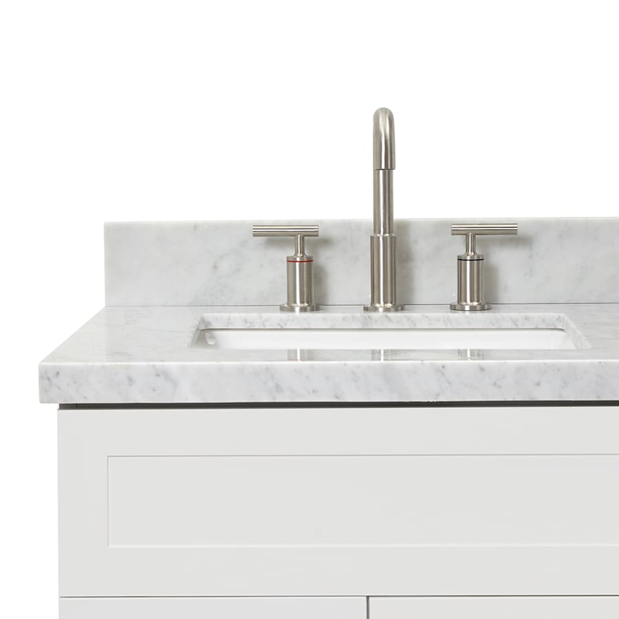 ariel-f037slcwrvo-alternate-image-891