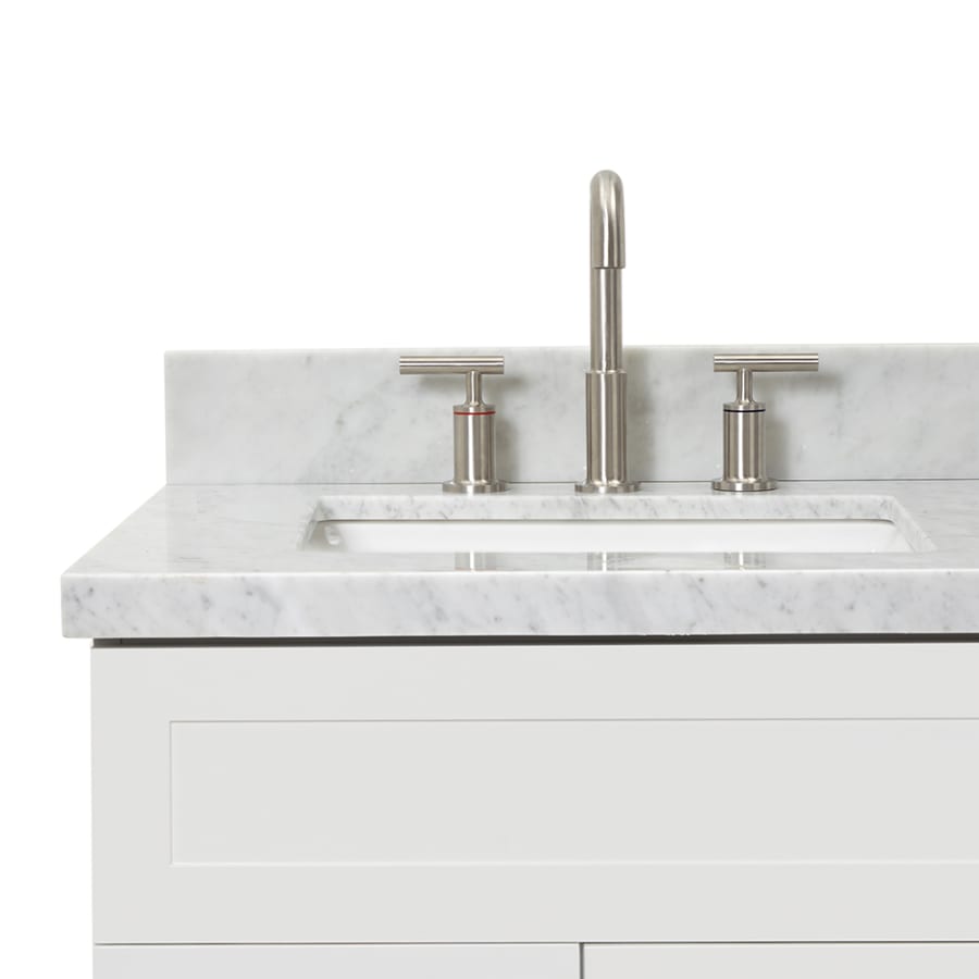 ariel-f037slcwrvo-alternate-image-891 ariel-f037slcwrvo-alternate-image-891