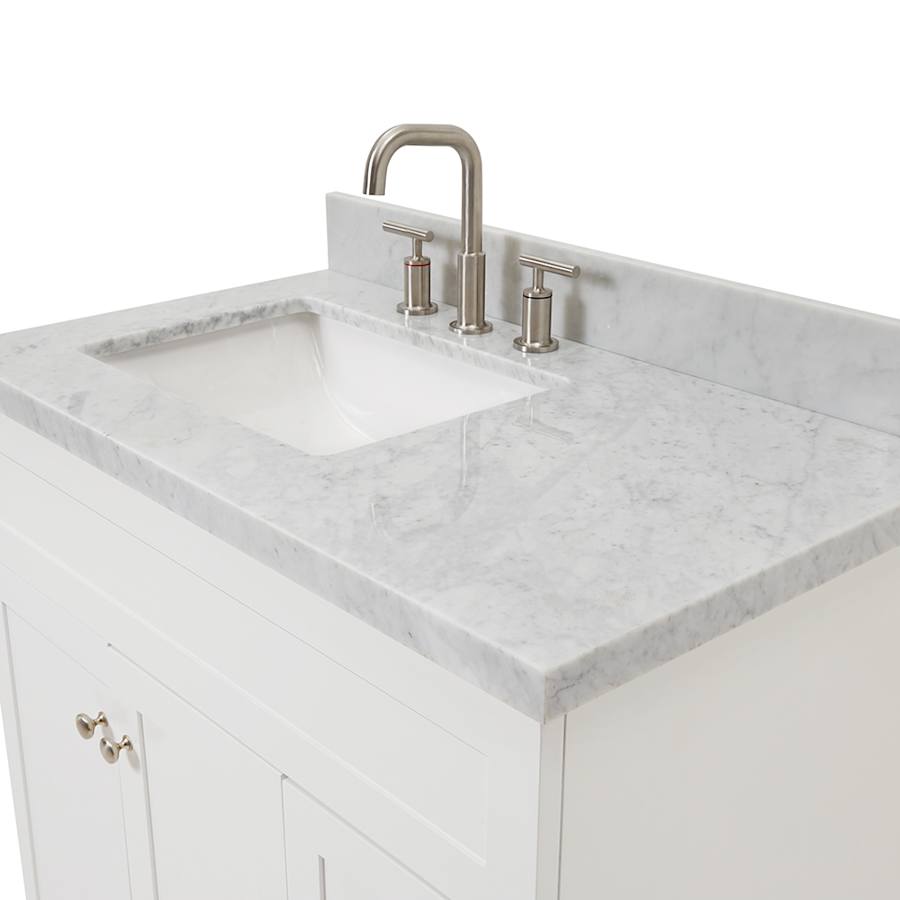 ariel-f037slcwrvo-alternate-image-892