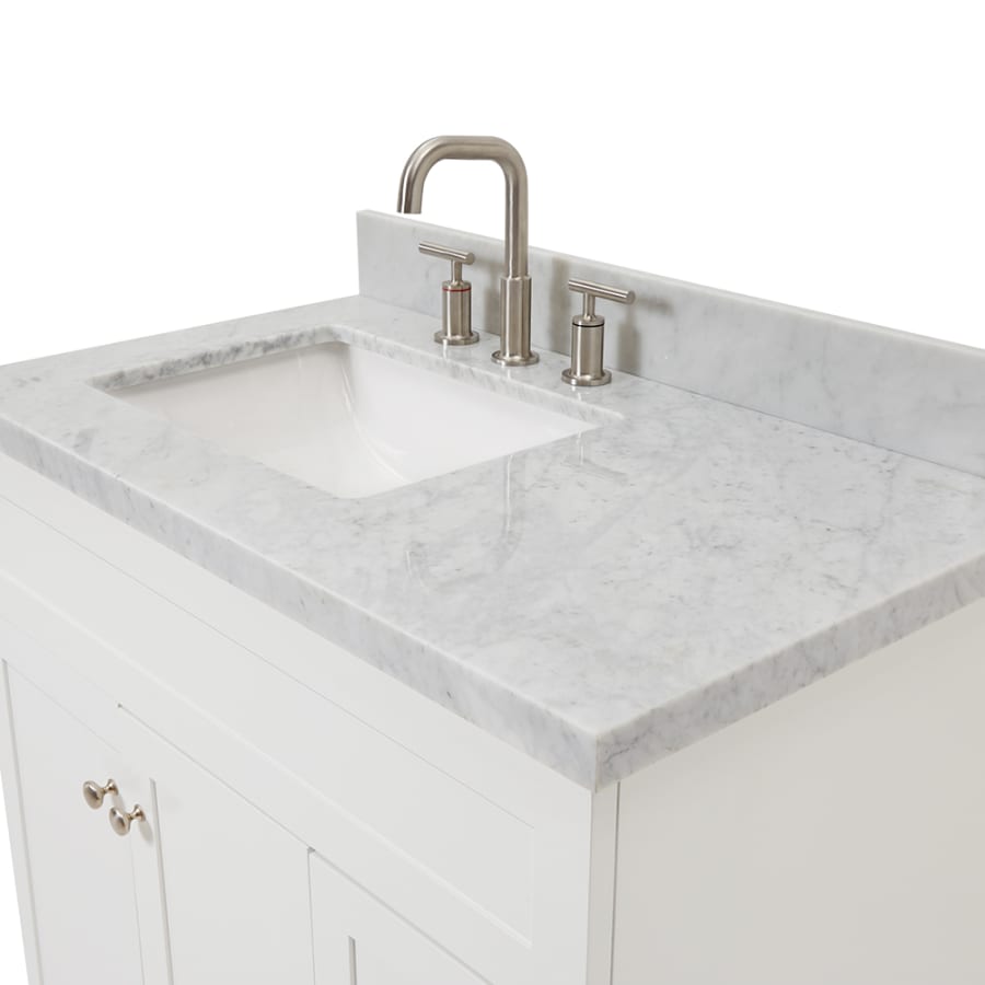 ariel-f037slcwrvo-alternate-image-892 ariel-f037slcwrvo-alternate-image-892