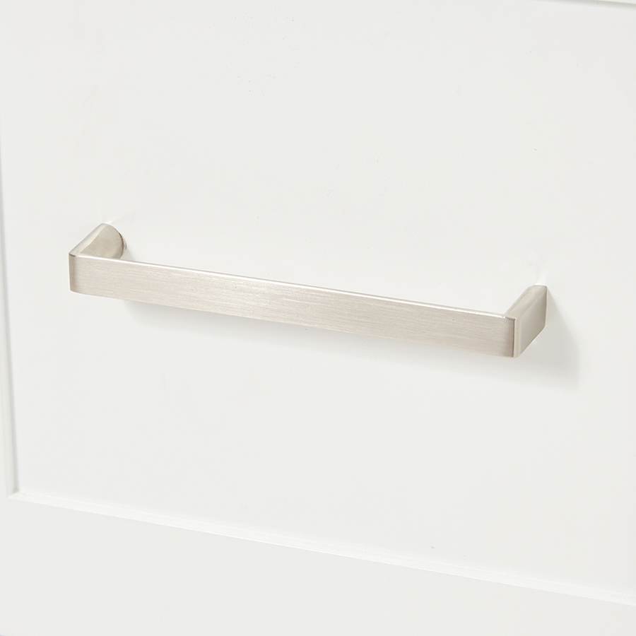 ariel-f037slcwrvo-alternate-image-894