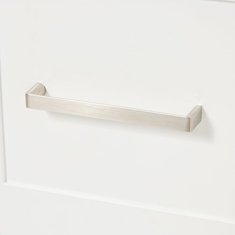 ariel-f037slcwrvo-alternate-image-894 ariel-f037slcwrvo-alternate-image-894