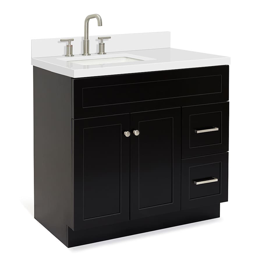 ariel-f037slwqrvo-alternate-image-935