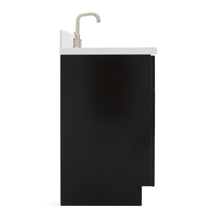 ariel-f037slwqrvo-alternate-image-936