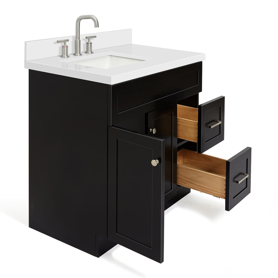 ariel-f037slwqrvo-alternate-image-937 ariel-f037slwqrvo-alternate-image-937