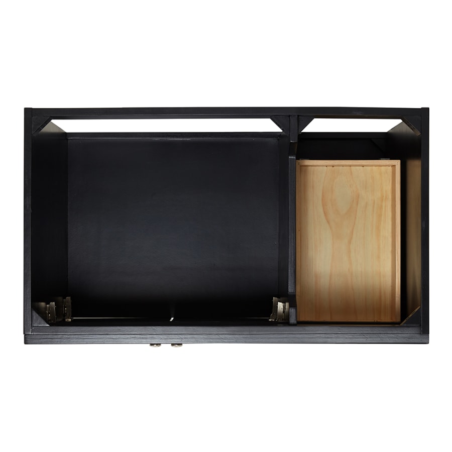 ariel-f037slwqrvo-alternate-image-939 ariel-f037slwqrvo-alternate-image-939