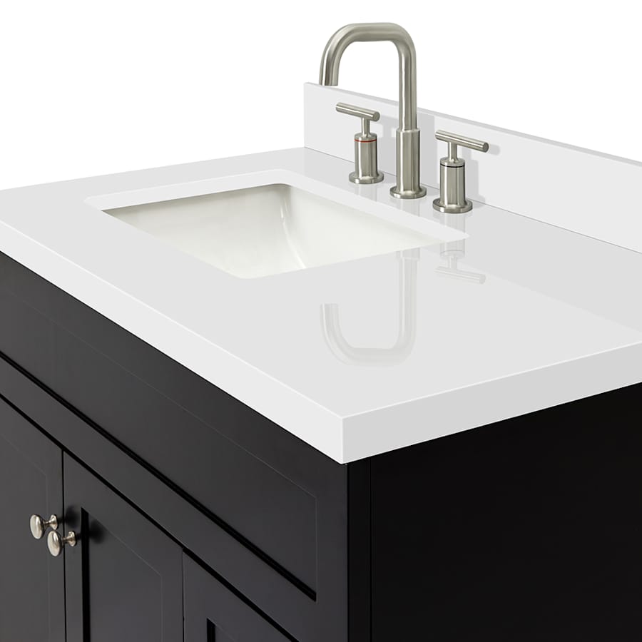 ariel-f037slwqrvo-alternate-image-941