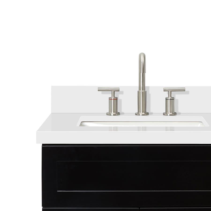 ariel-f037slwqrvo-alternate-image-942