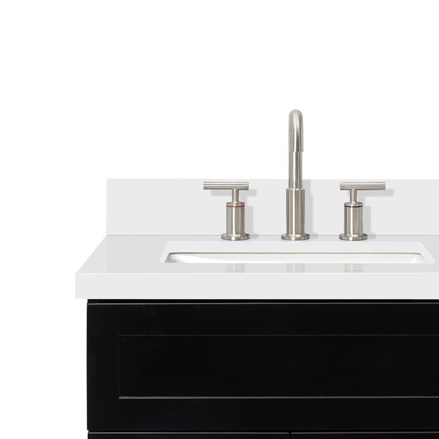 ariel-f037slwqrvo-alternate-image-942 ariel-f037slwqrvo-alternate-image-942