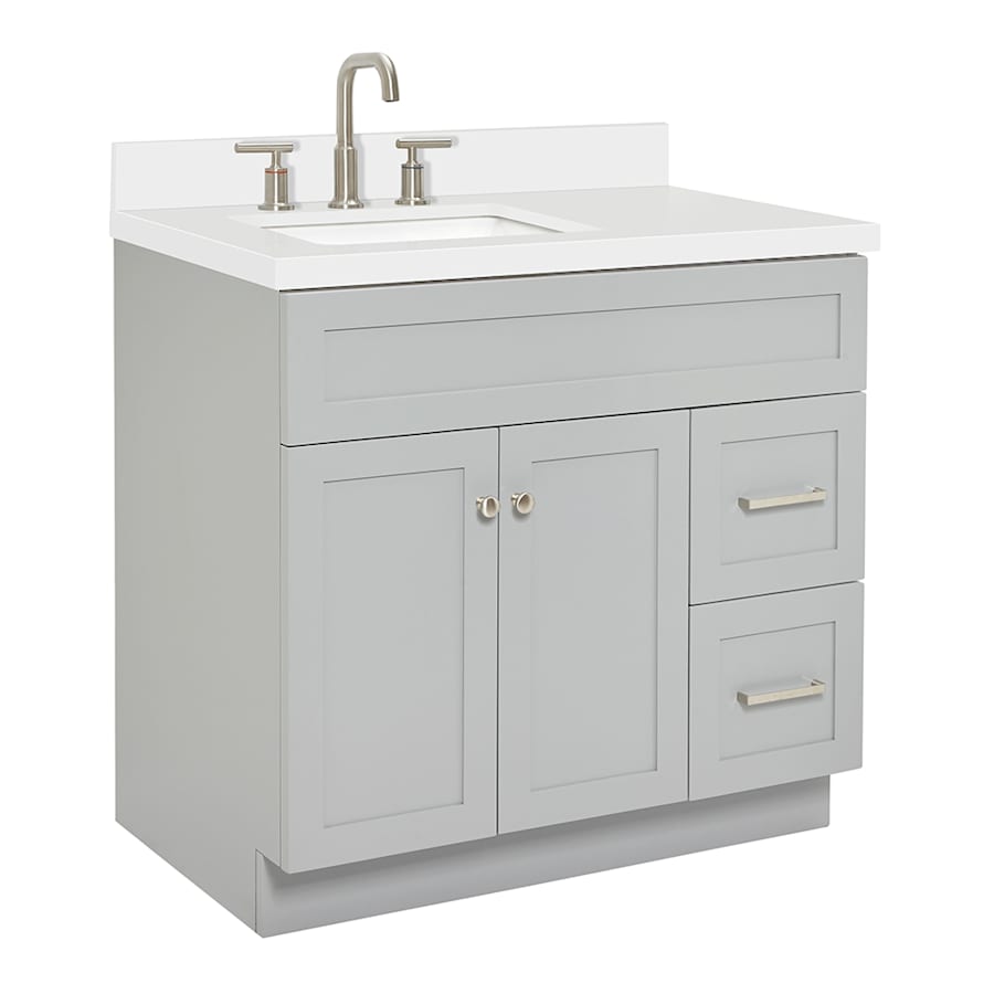 ariel-f037slwqrvo-alternate-image-945